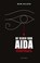 De vloek van Aida, Wim Belaen - Paperback - 9789052405445