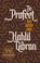 De profeet, GIBRAN,  K. - Paperback - 9789052407494