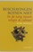Beschavingen botsen niet, HEIRMAN, M. - Paperback - 9789052408729