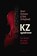 KZ-syndroom, Henri Heimans ; Dirk Verhofstadt - Paperback - 9789052409467