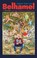 Belhamel, Jasper van Loy - Paperback - 9789052409504