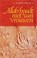 Allah houdt niet van vrouwen, SELIM, N. - Paperback - 9789052409580