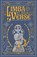 Limbaverse, MOLEKA,  W. L. - Paperback - 9789052409788
