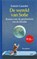 De wereld van Sofie, GAARDER, Jostein - Gebonden - 9789052409870