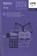 Nextens Vpb Almanak 1 - 2026, Peter Tomesen ; Richard Van Berkensteijn ; Jean-Paul Van den Berg ; Geert Janssen ; Irma Egberts - Paperback - 9789052500843