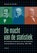 De macht van de statistiek, R. van der Bie - Paperback - 9789052603629