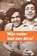 Mijn vader had een Afro, Aniek Smit - Paperback - 9789052603919