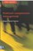 Praktisch competentiemanagement, M. Guiver-Freeman - Paperback - 9789052613772