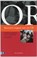 Succesvol omgaan met uw OR, K. Santbergen - Paperback - 9789052614663