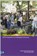 Dynamische marktwerking, B. Baarsma ; M. Pomp ; J. Theeuwes - Paperback - 9789052614687