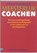 Praktijkboek Meesterlijk coachen, HARGROVE, R. - Paperback - 9789052614762