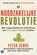 De noodzakelijke revolutie, SENGE, P. - Gebonden - 9789052616711