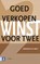 Goed verkopen, winst voor twee, Kenneth B. Smit - Paperback - 9789052617169