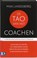 De TAO van het coachen, LANDSBERG, Max - Gebonden - 9789052617336