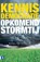 Kennisdemocratie, Roel in 't Veld - Paperback - 9789052617572
