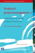 Praktisch projectmanagement 2 | Gevers ten & Tjerk Zijlstra | 