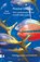 Personal branding, Frank Kwakman - Paperback - 9789052619170