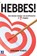Hebbes, Adriaan Oomen - Paperback - 9789052619422