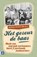 Het gezeur de baas, Miranda Francisca Keijser - van Gils - Paperback - 9789052619767