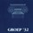 Groep'32, A. de Back - Paperback - 9789052692517