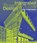 Integrated sustainable design, Jon Kristinsson - Paperback - 9789052694085