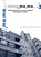Tempmomo, Wido Quist ; Sara Stroux ; Janneke Bierman - Paperback - 9789052694108