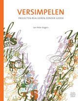 Versimpelen - Jan-Peter Bogers - 9789052694139