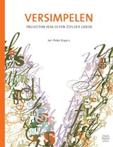 Versimpelen - Jan-Peter Bogers - 9789052694146
