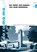 Het werk van Dudok, 100 jaar betekenis, Wido Quist ; Maartje van Meer ; Amanda Terpstra - Paperback - 9789052694214