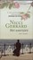 Het weerzien, Nicci Gerrard - AVM - 9789052860039