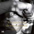 Het einde van de eenzaamheid | Benedict Wells | 