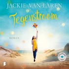 Tegenstroom | Jackie van Laren | 