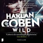Wild | Harlan Coben | 