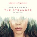 The Stranger (De vreemde) | Harlan Coben | 