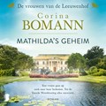 Mathilda's geheim | Corina Bomann | 