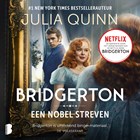Een nobel streven | Julia Quinn | 