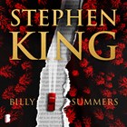Billy Summers | Stephen King | 