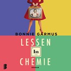 Lessen in chemie | Bonnie Garmus | 