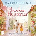 De boekenfluisteraar | Carsten Henn | 