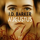 Augustus | J.D. Barker | 