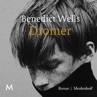 Dromer | Benedict Wells | 