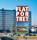 Flatportret, Rogier Verhagen - Gebonden - 9789052943008