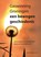 Gaswinning Groningen, Herman Damveld - Paperback - 9789052944326