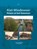 Kiel-Windeweer, Harm-Jan Frese - Gebonden - 9789052944838