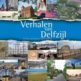 Verhalen van Delfzijl - Gemeente Delfzijl - 9789052945439