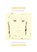 Gezichten en Gedichten, Cornelis van Mierlo - Paperback - 9789052945460