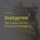 Doorgeven, Ingrid van der Vlis - Gebonden - 9789052945583