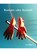 Bomen van Kristal, Jan Kuiper - Paperback - 9789052945705