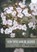 Een tipje van de sluier, Betsy Weening - Paperback - 9789052945996