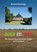 Boer en Stad, Berend Wierenga - Paperback - 9789052946153